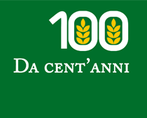 100 Anni Di Confagricoltura Confagricoltura Reggio Emilia